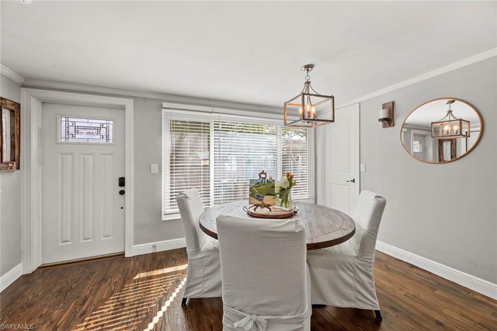 CARLTON GROVE - Residential