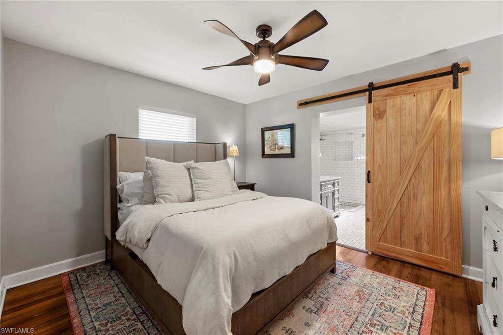 CARLTON GROVE - Residential