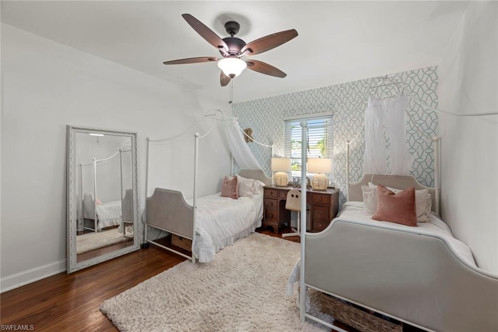 CARLTON GROVE - Residential