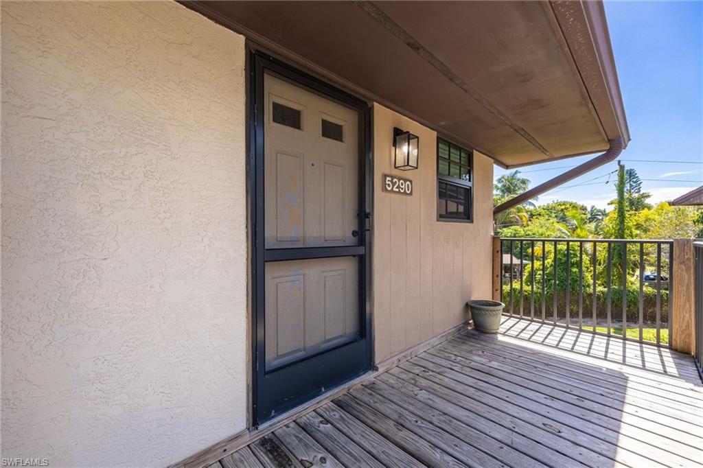 5290 Treetops DR I201
