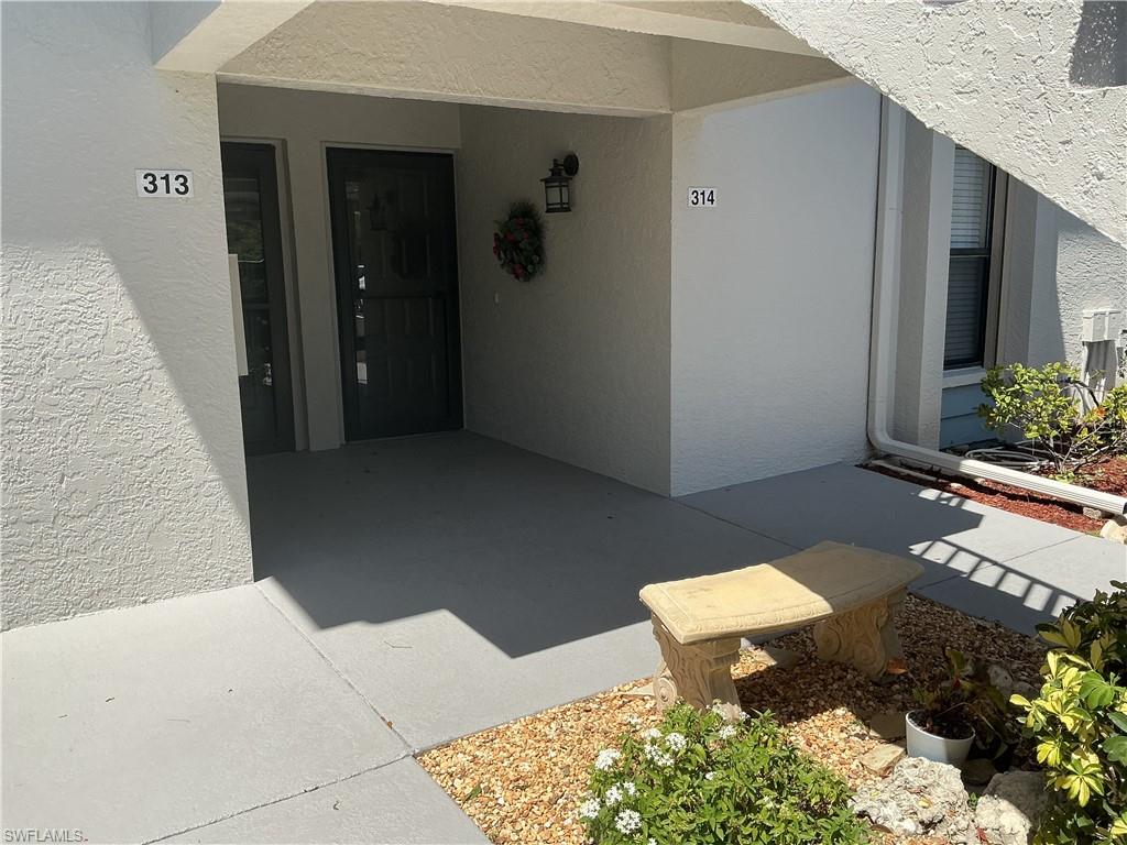 OAKMONT VILLAGE - Residential