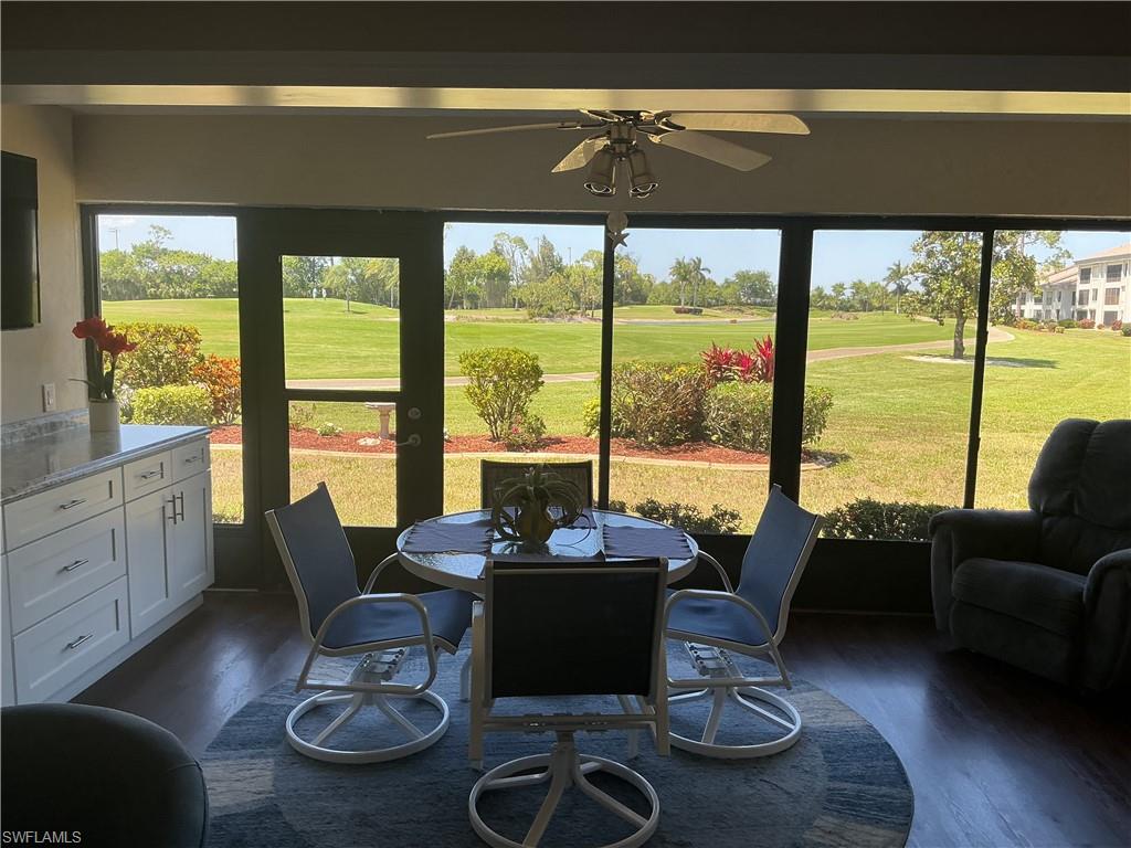 OAKMONT VILLAGE - Residential