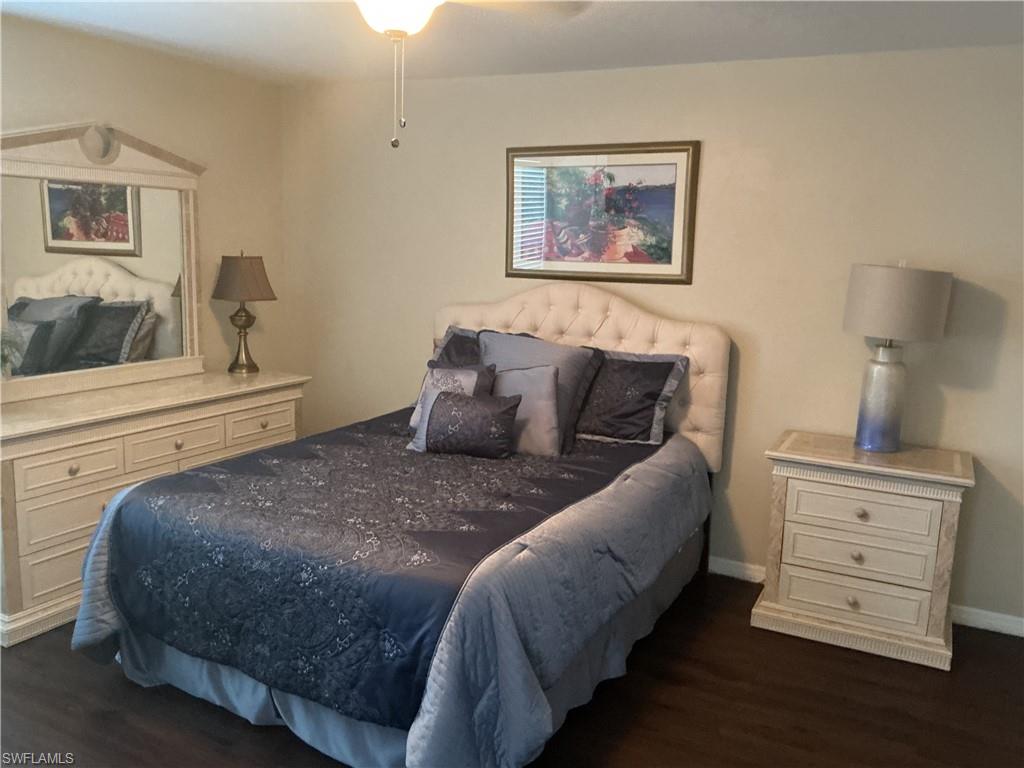 OAKMONT VILLAGE - Residential