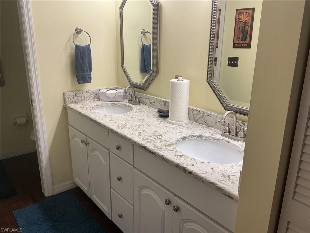 OAKMONT VILLAGE - Residential