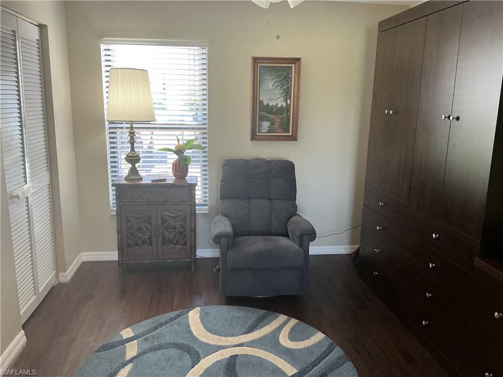 OAKMONT VILLAGE - Residential