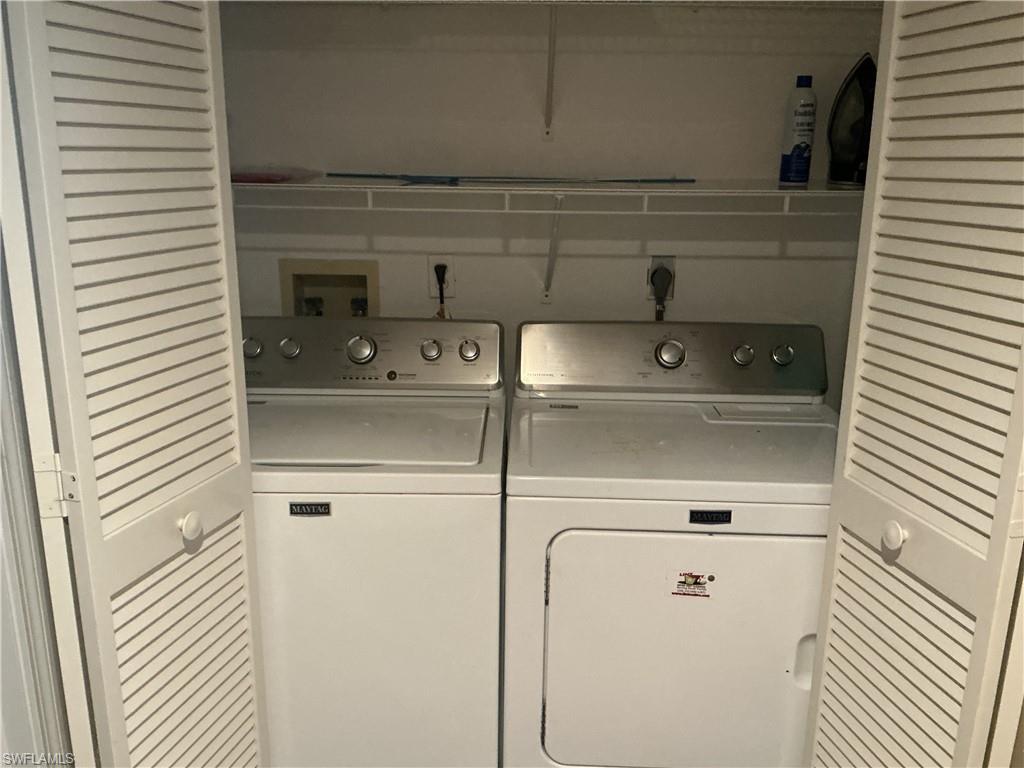 OAKMONT VILLAGE - Residential