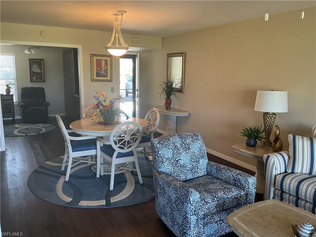 OAKMONT VILLAGE - Residential