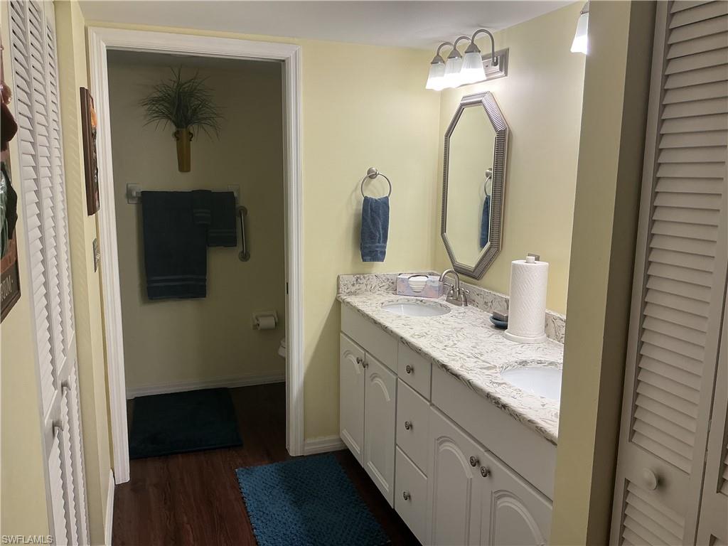 OAKMONT VILLAGE - Residential