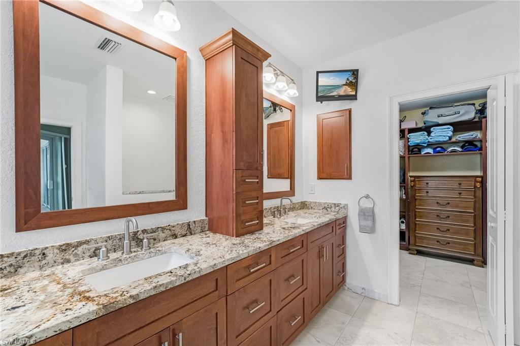 HARBOUR LANDINGS - Residential