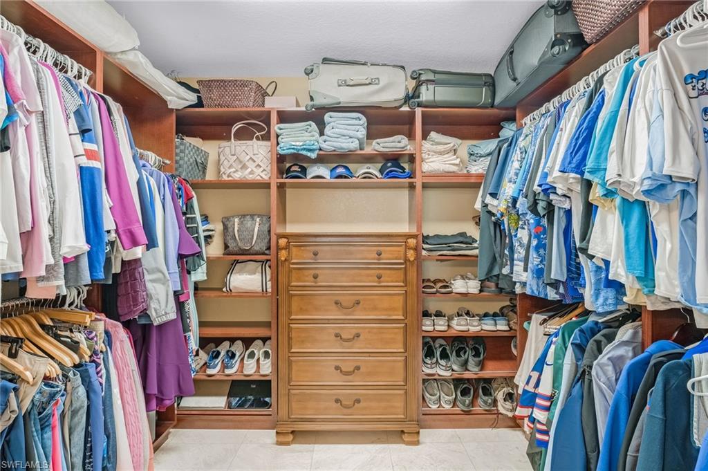 HARBOUR LANDINGS - Residential