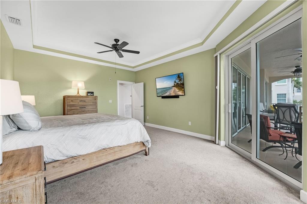 HARBOUR LANDINGS - Residential