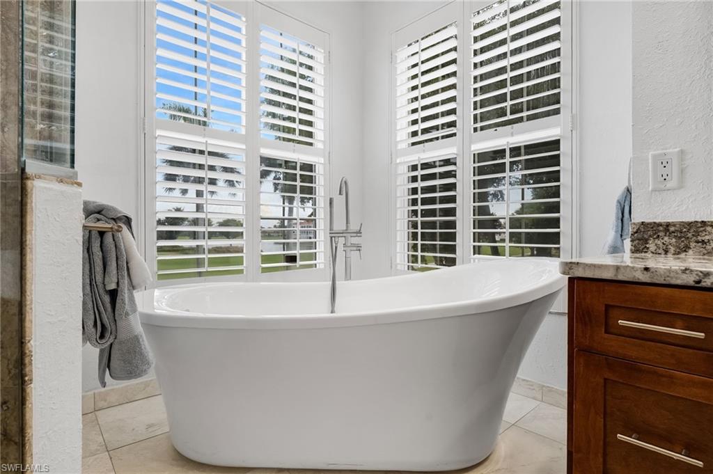 HARBOUR LANDINGS - Residential