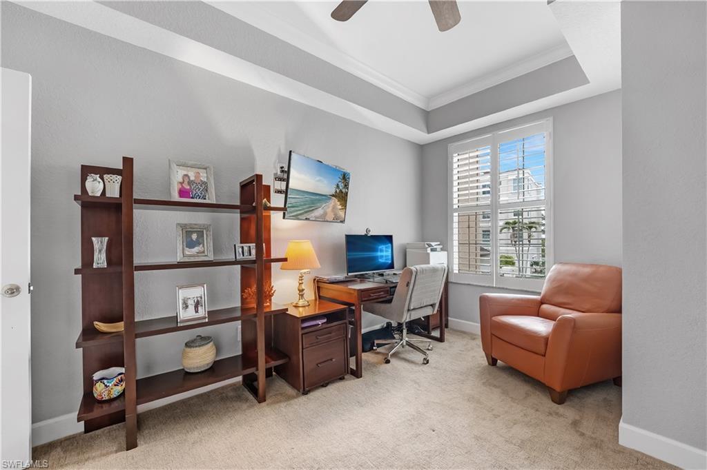 HARBOUR LANDINGS - Residential