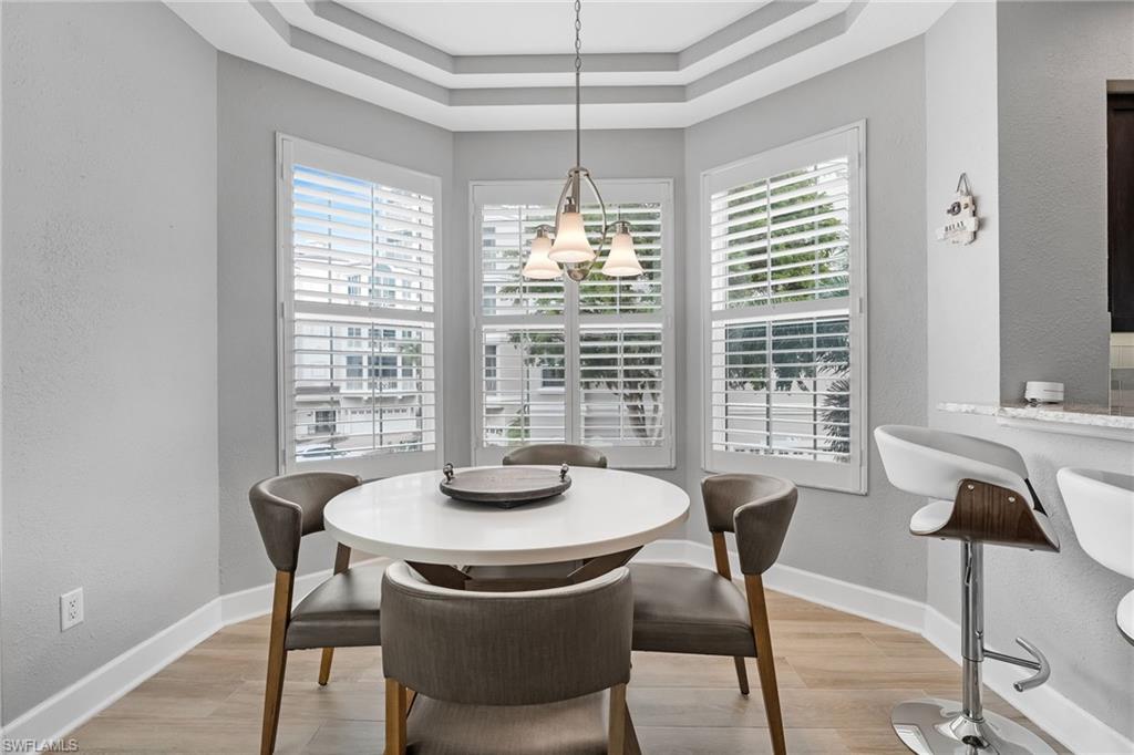 HARBOUR LANDINGS - Residential