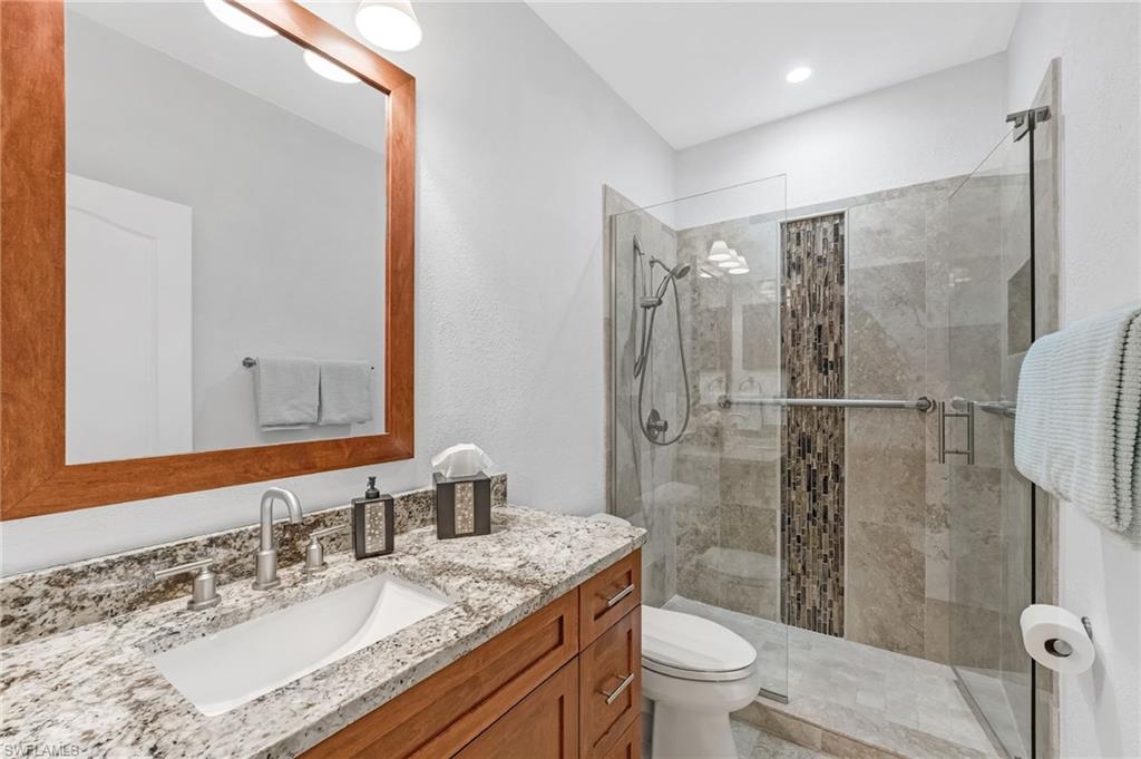 HARBOUR LANDINGS - Residential