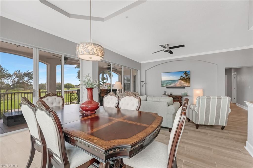 HARBOUR LANDINGS - Residential