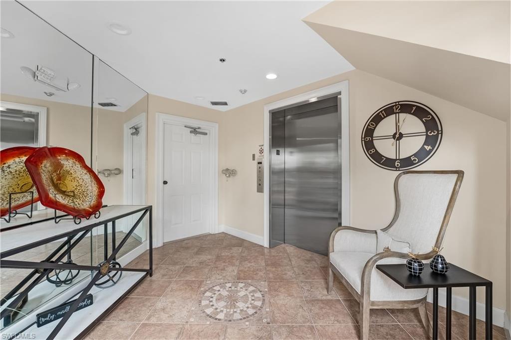 HARBOUR LANDINGS - Residential