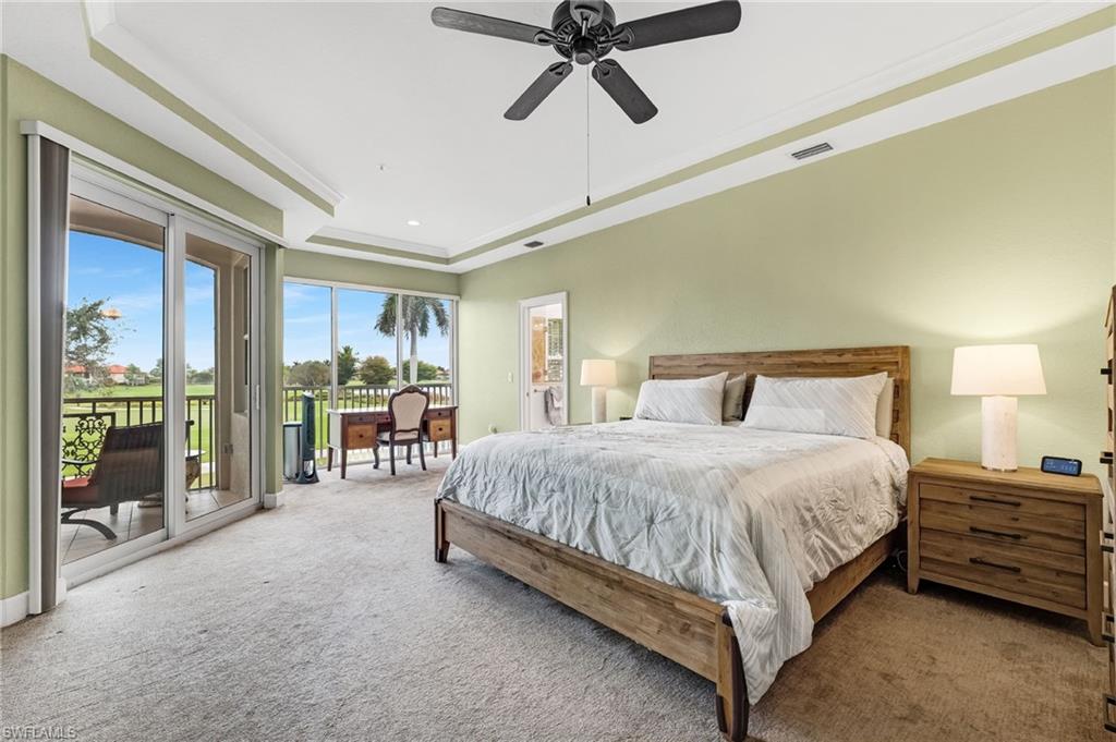 HARBOUR LANDINGS - Residential