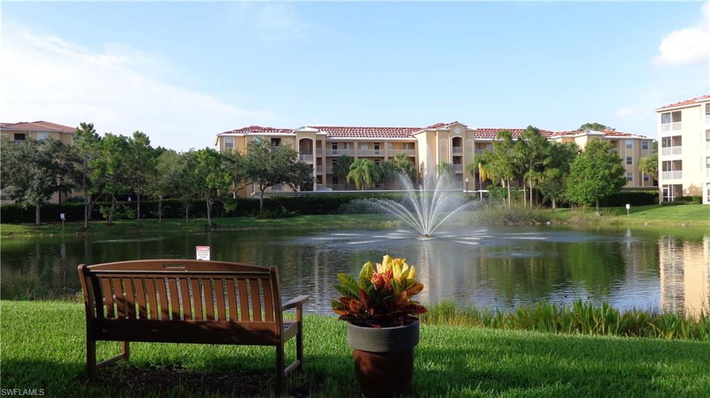 TERRACE IV AT RIVERWALK - Residential