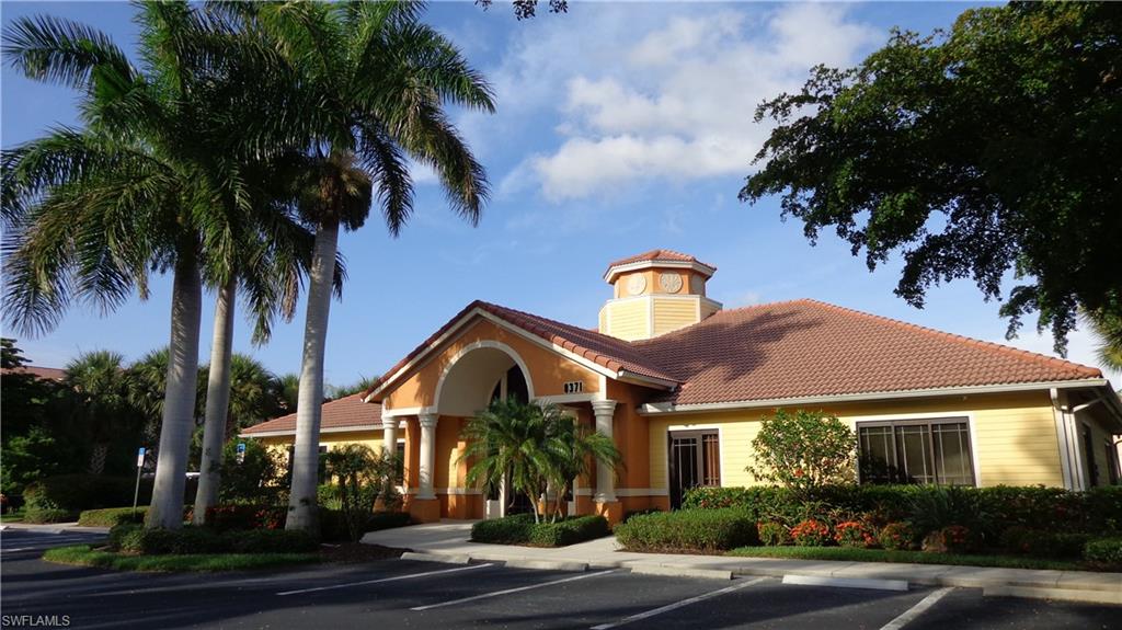 TERRACE IV AT RIVERWALK - Residential