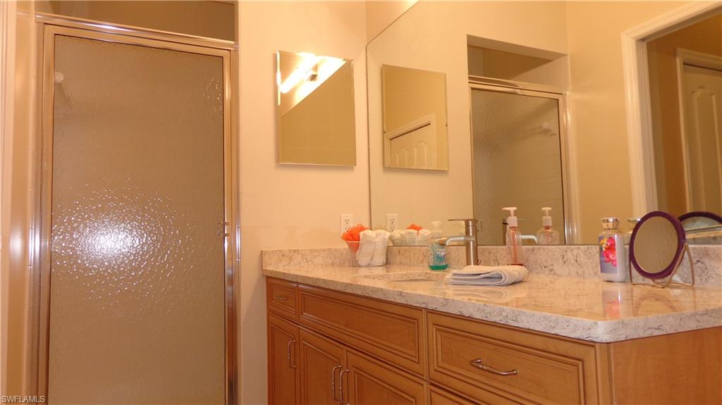 TERRACE IV AT RIVERWALK - Residential