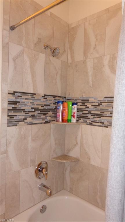 TERRACE IV AT RIVERWALK - Residential