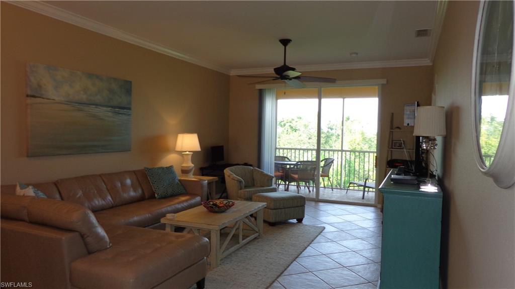 TERRACE IV AT RIVERWALK - Residential