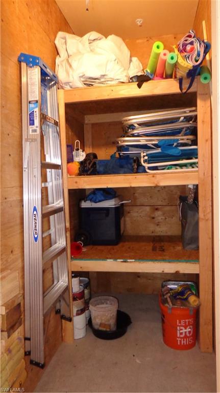 TERRACE IV AT RIVERWALK - Residential