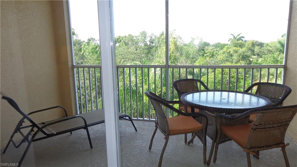 TERRACE IV AT RIVERWALK - Residential