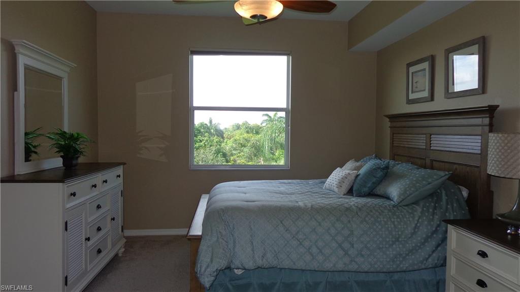 TERRACE IV AT RIVERWALK - Residential