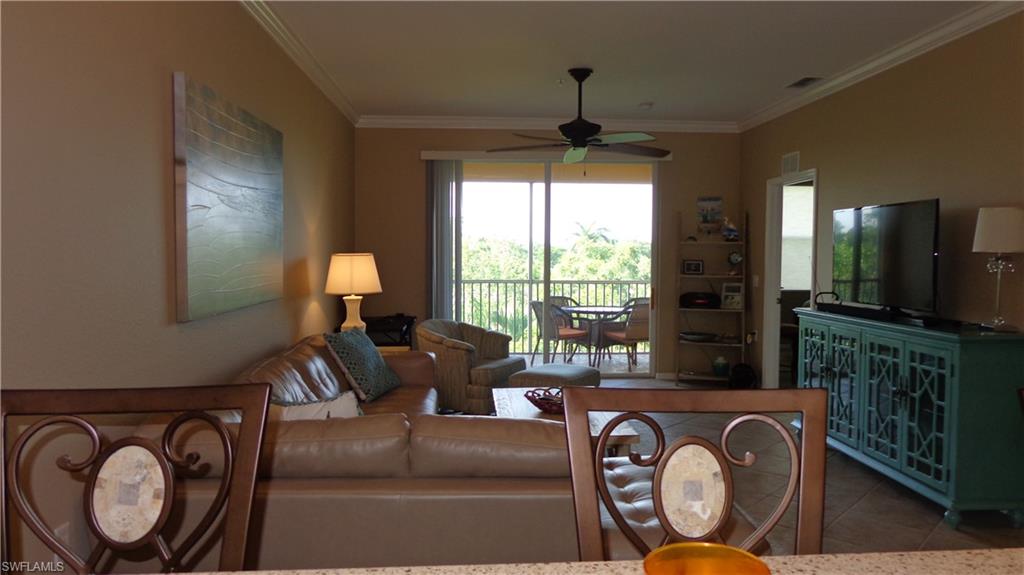 TERRACE IV AT RIVERWALK - Residential