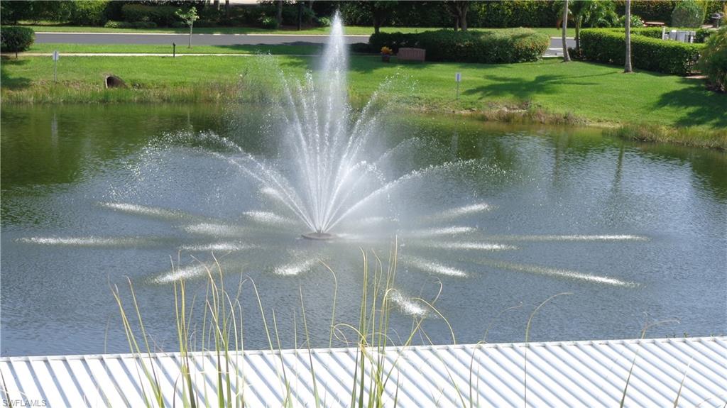 TERRACE IV AT RIVERWALK - Residential