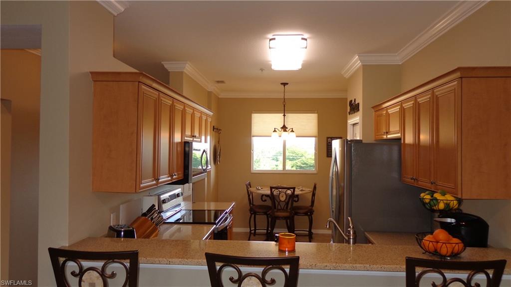 TERRACE IV AT RIVERWALK - Residential