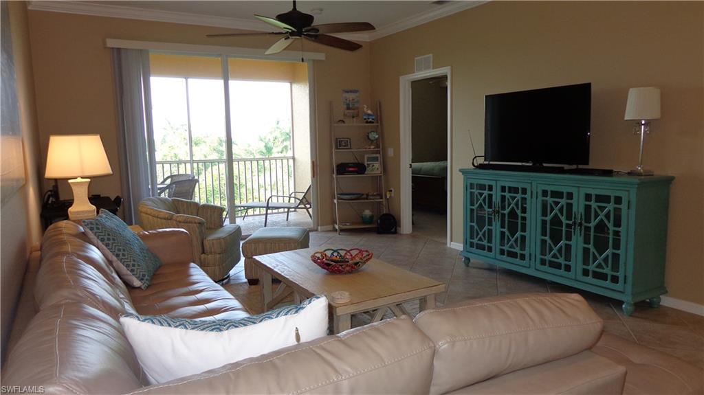 TERRACE IV AT RIVERWALK - Residential