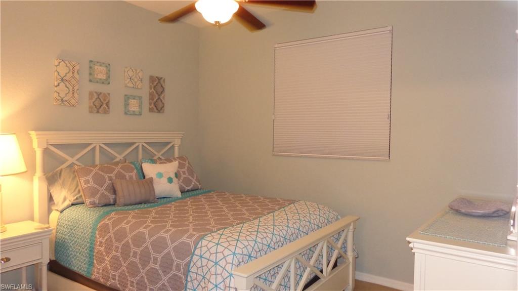 TERRACE IV AT RIVERWALK - Residential