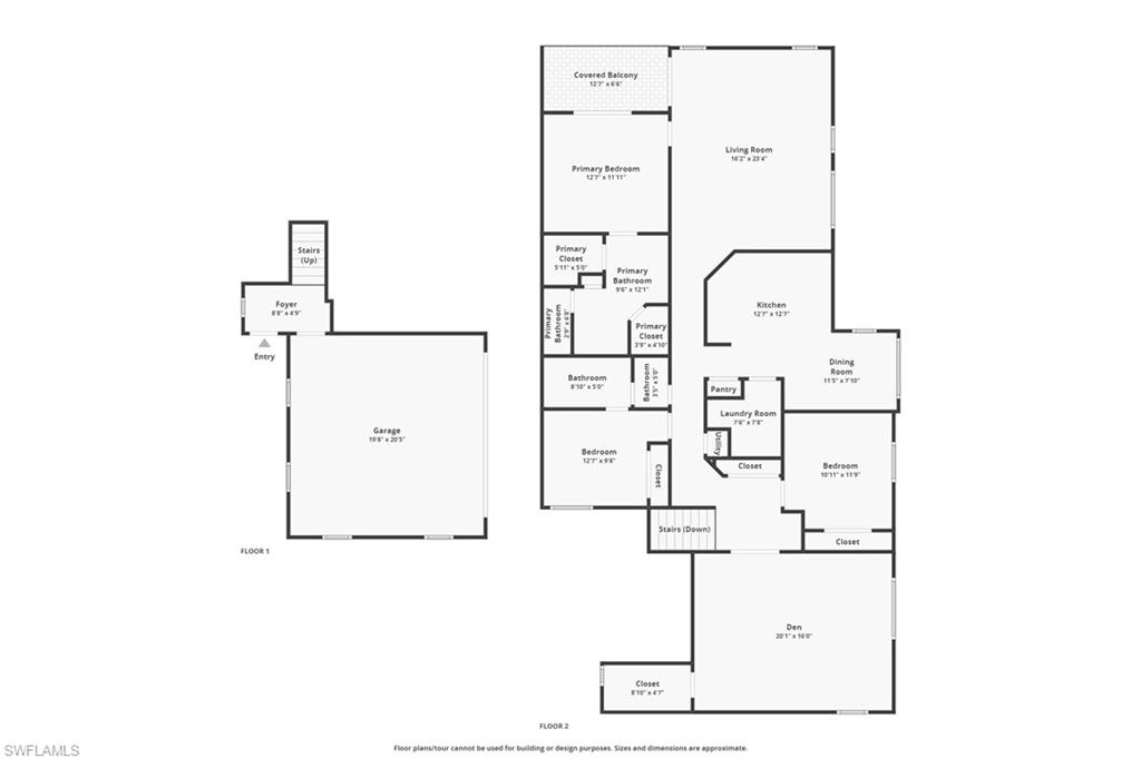 12091 Santaluz DR 102