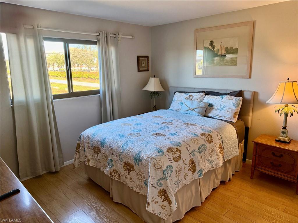 CASA BELLA CONDO - Residential