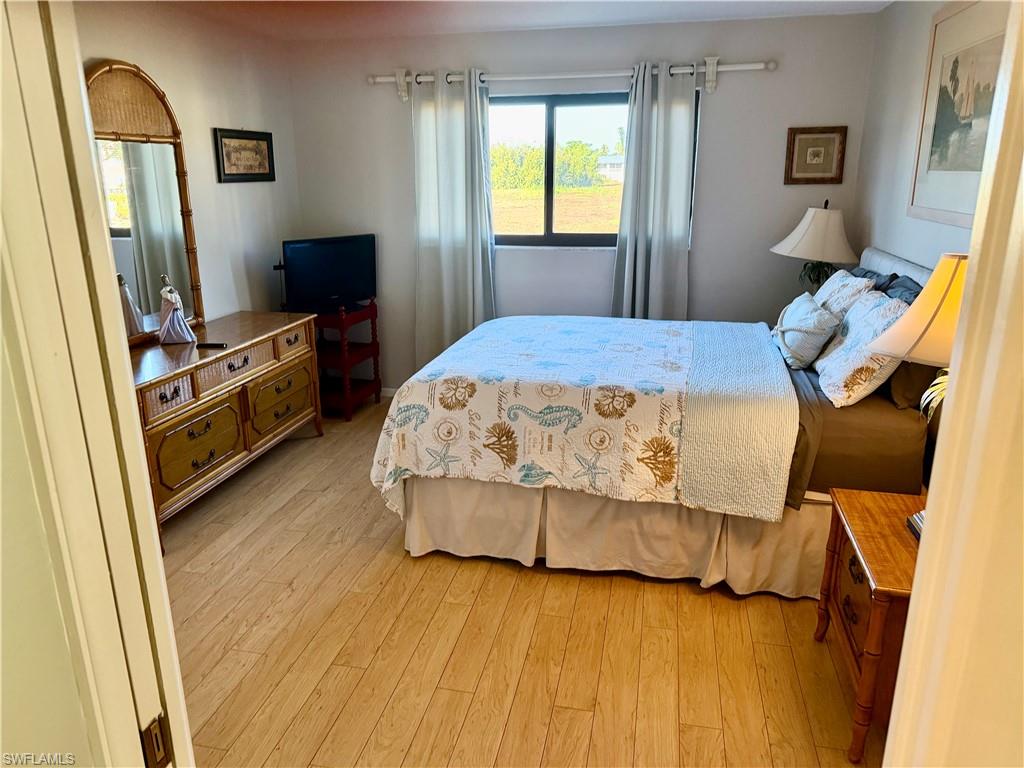 CASA BELLA CONDO - Residential