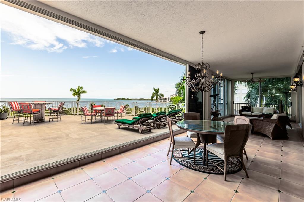 4000 Royal Marco WAY 329

                                                                             MARCO ISLAND                                

                                    , FL - $3,250,000