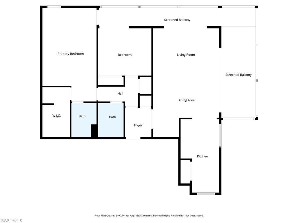 ISLAND REEF CLUB - Residential