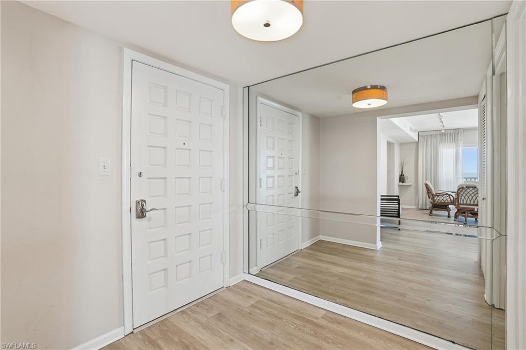 ISLAND REEF CLUB - Residential