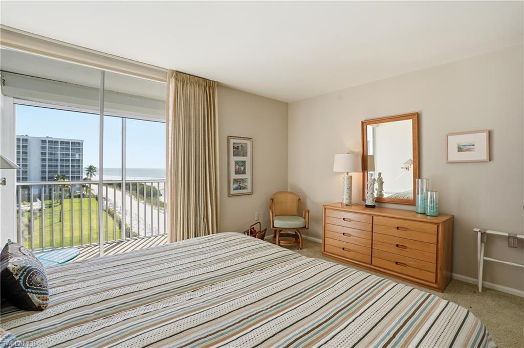 ISLAND REEF CLUB - Residential