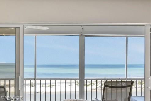 ISLAND REEF CLUB - Residential