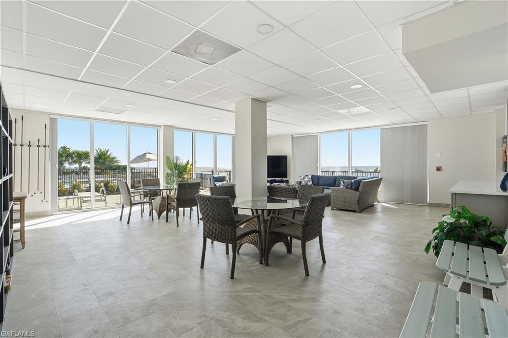 ISLAND REEF CLUB - Residential