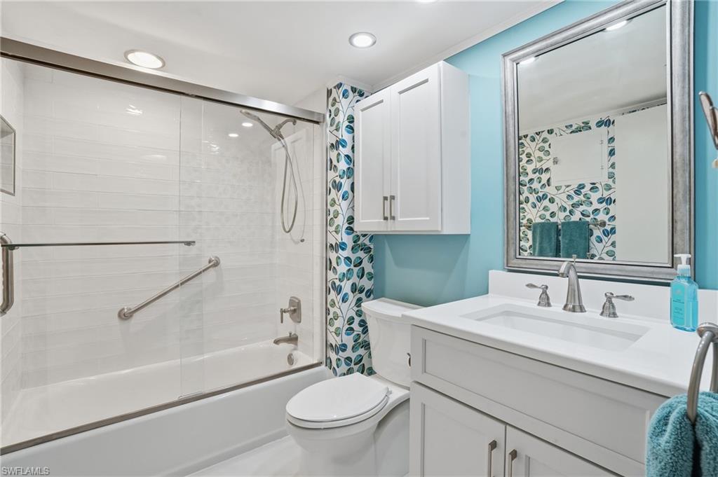 ISLAND REEF CLUB - Residential