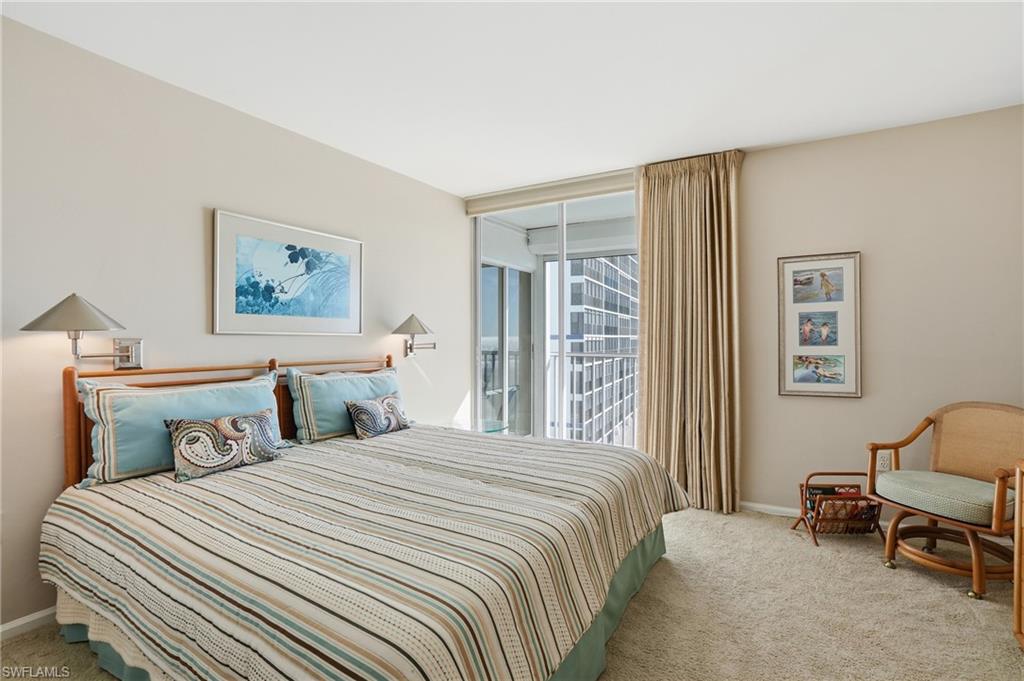 ISLAND REEF CLUB - Residential