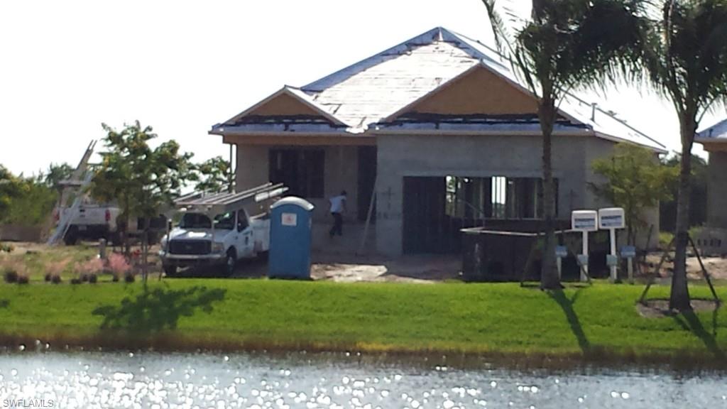 Coastal Key - Residential