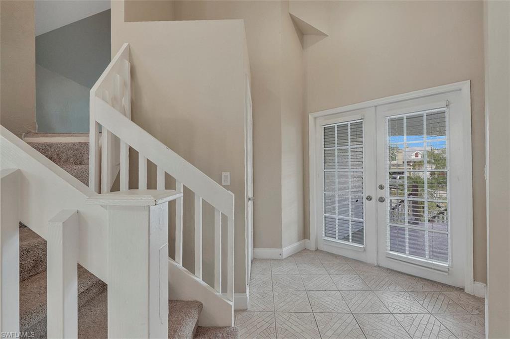 ISLAND PARK WOODS - Residential