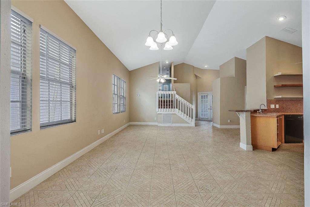 ISLAND PARK WOODS - Residential