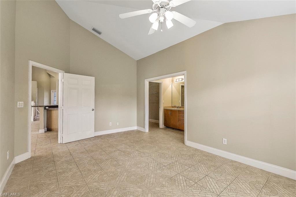 ISLAND PARK WOODS - Residential